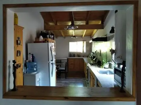 Casa en Venta en San Vicente, USD 78.000