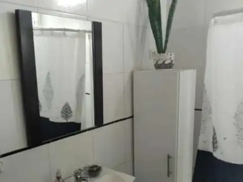 Casa en Venta 5 años