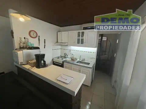 Casa en Alquiler en Grand Bourg, $ 700.000