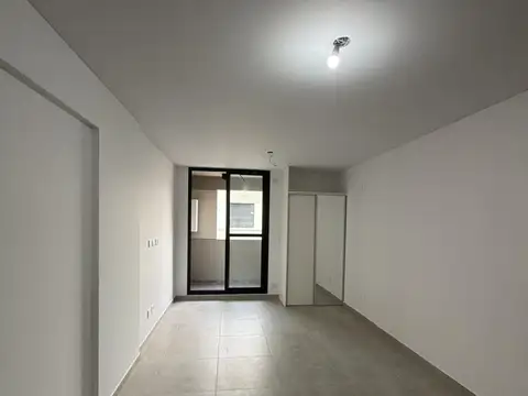 Departamento en Macrocentro