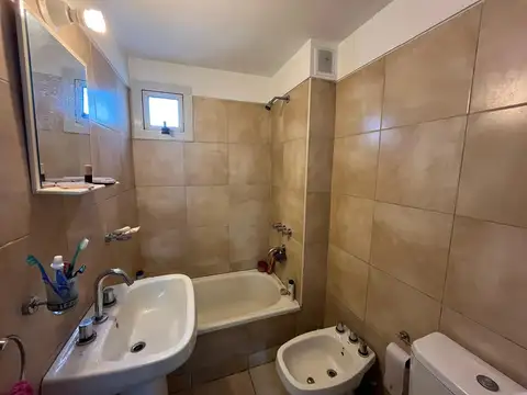 Departamento en Venta al Este