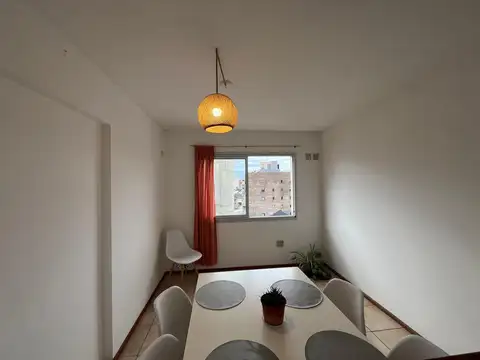 Departamento en Venta 6 años