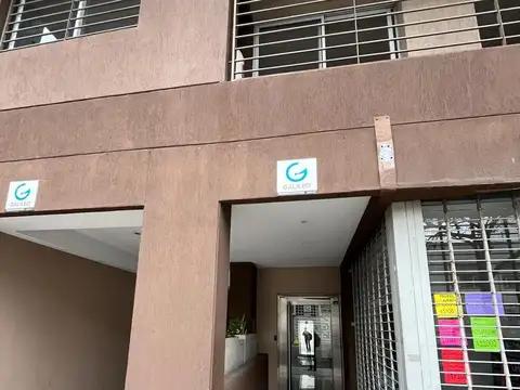 Buenos Aires al 2075 5