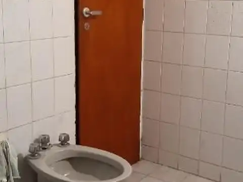 Casa en Venta al Sureste