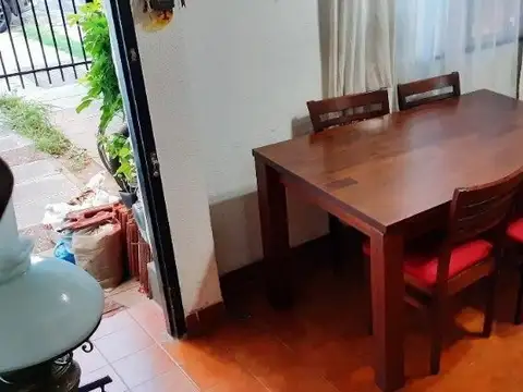 Casa en Venta en Haedo, USD 80.000