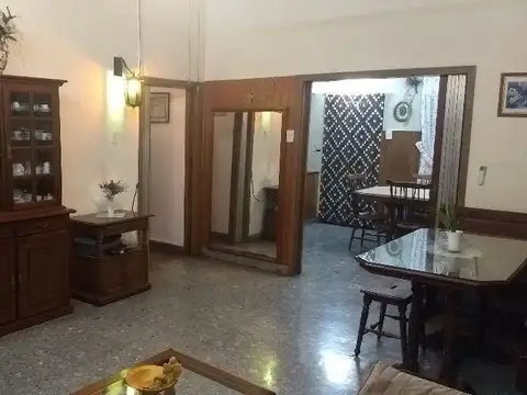 Casa  en Venta ubicado en Quilmes Oeste, Quilmes, G.B.A. Zona Sur - SVN0570_LP584358_1