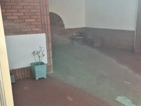 Casa en Venta 35 años