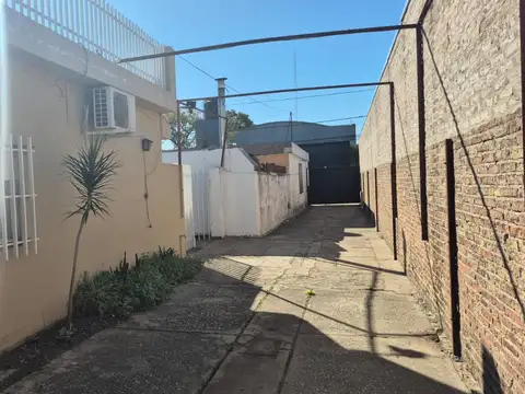 Casa en Venta en Rosario, USD 65.000