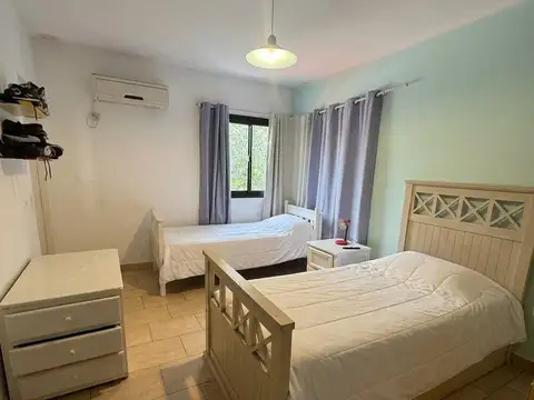 Casa en Venta en Monumento Guemes, USD 350.000