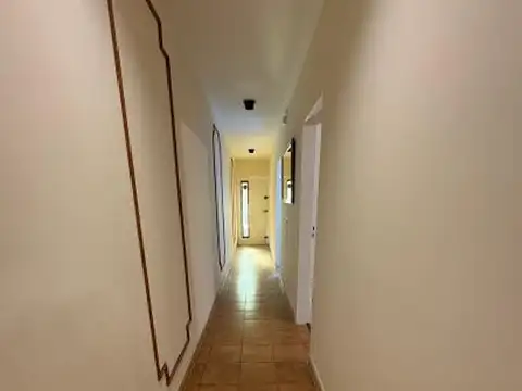 Casa en Alquiler de 2 dormitorios