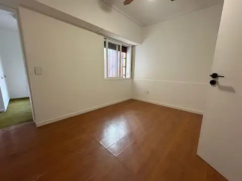 Casa en Alquiler en Barracas, $ 1.900.000
