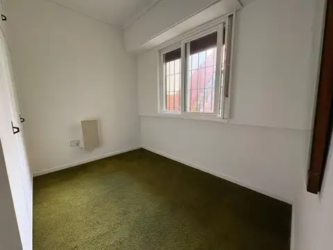 Casa en Alquiler 40 años