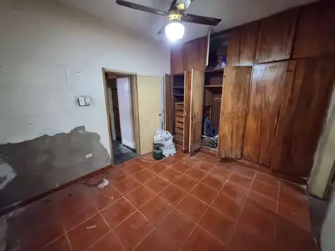 Departamento en Venta en Centro, USD 95.000