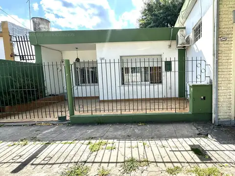 Casa en Venta 50 años