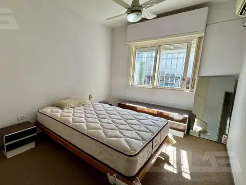Casa en Venta al Sureste
