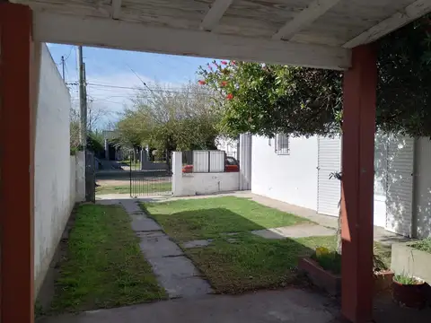 Casa en Venta en Mar de Ajo, USD 68.000