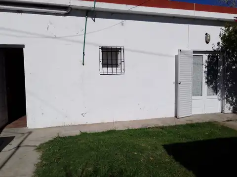 Casa en Venta de 1 dormitorio