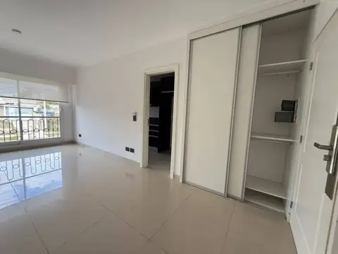 Departamento en Venta en Rio Cuarto, USD 80.000