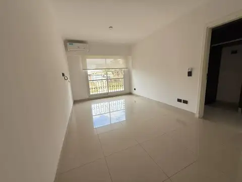 Departamento en Venta en Rio Cuarto, Río Cuarto
