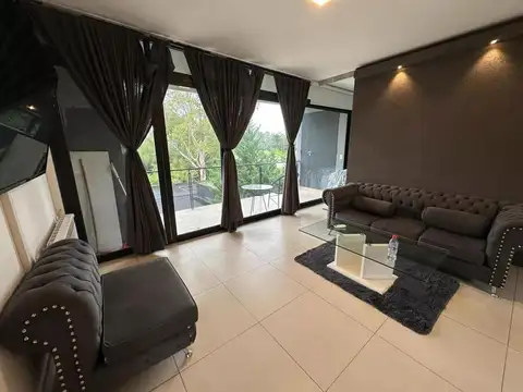 Mariano Castex e/ Montes de Oca y Vieytes