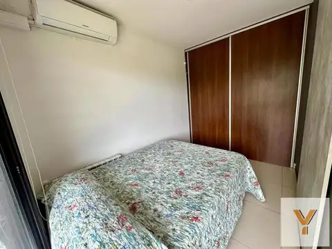 Departamento en Alquiler en Canning, USD 900
