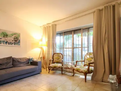 Casa en Venta en Martinez Fleming / Panamericana, USD 450.000