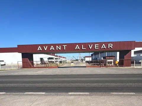 Local en Alquiler 3 años