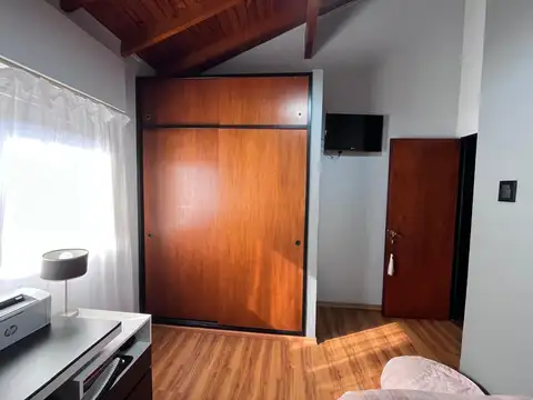Depto Tipo Casa en Venta 30 años