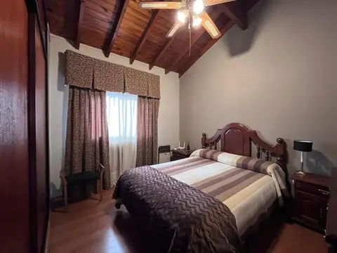 Tuyutí 3400