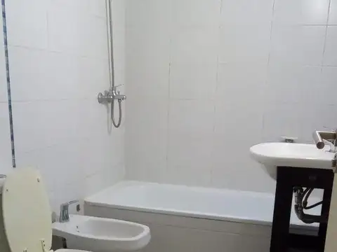 Departamento en Alquiler 10 años