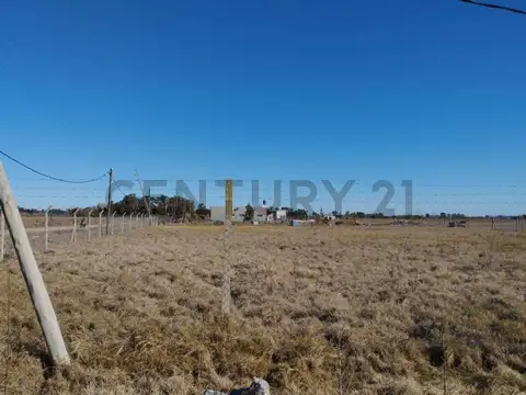 Terreno en Venta de 2800,0 m2
