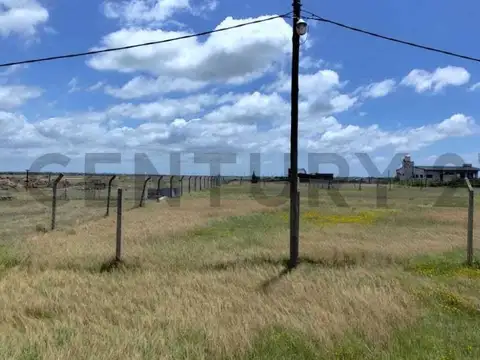 LOTE EN VENTA LA HERMOSURA BERISSO LA PLATA