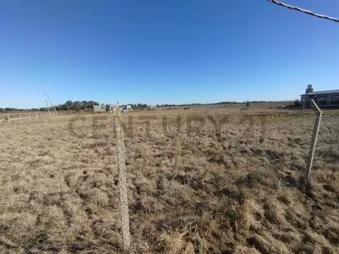 LOTE EN VENTA LA HERMOSURA BERISSO LA PLATA