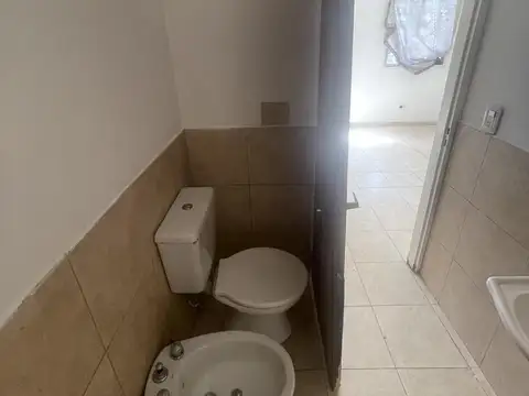 Alquiler Monoambiente en Munro