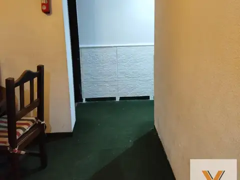 Departamento en Venta 45 años
