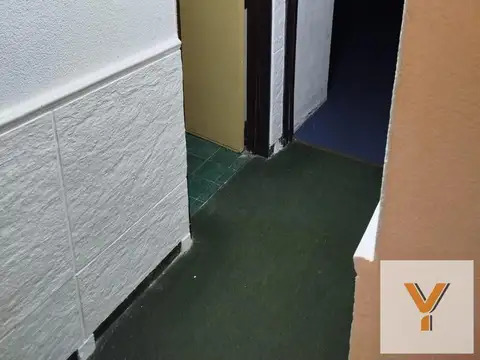 Departamento en Venta en La Plata, USD 69.000