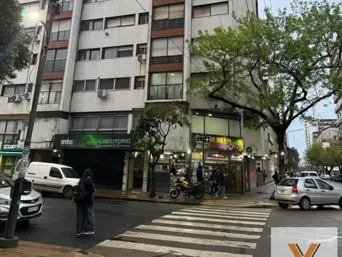 6 e/ 48 y 49