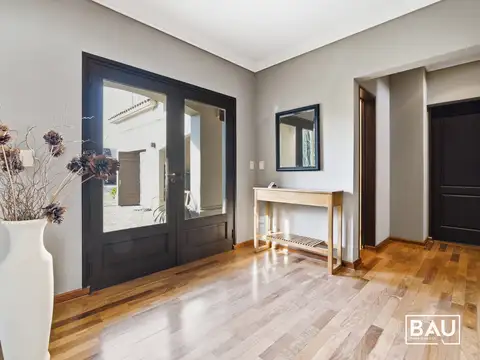 Casa en Alquiler en Nordelta Los Castores, USD 8.500