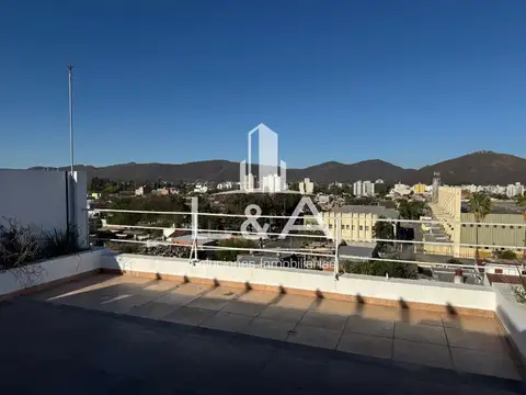 Maipu 1000