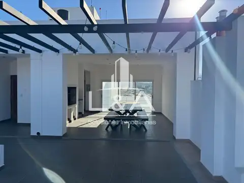 Departamento en Venta 1 año