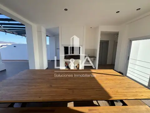 EN VENTA MONOAMBIENTE MAIPU 1074