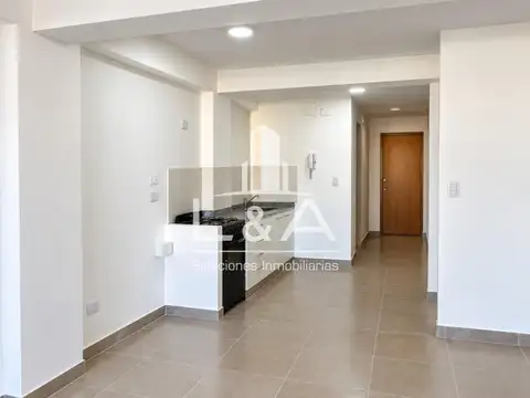 Departamento en Venta en Zona Centro, Salta