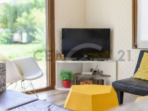 Casa en Venta en Villa La Cascada, USD 288.000