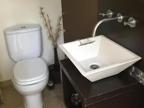 Casa en Venta 15 años