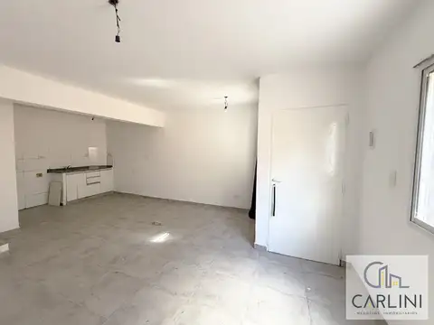 Terreno en Venta en Belgrano, USD 194.000