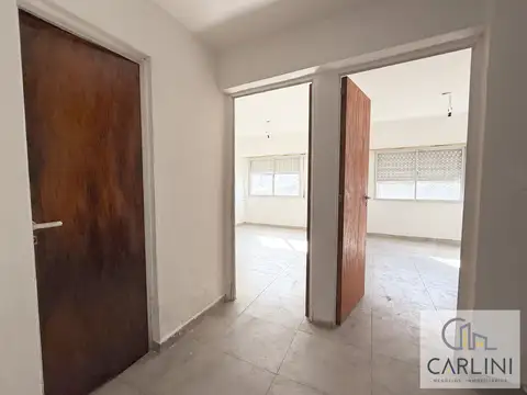 Avenida Provincias Unidas 1600