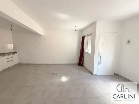 Terreno en Venta 25  mts Fondo