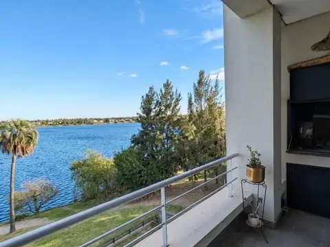 Departamento en Venta en Vila Vela, USD 138.000