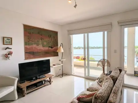Departamento en Venta 7 años