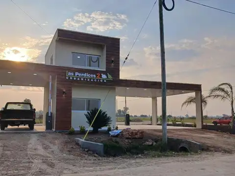 EXCELENTE OPORTUNIDAD TERRENO MUY AMPLIO